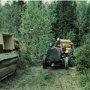 013 Orvars Traktor fick hjaelpa till 1960